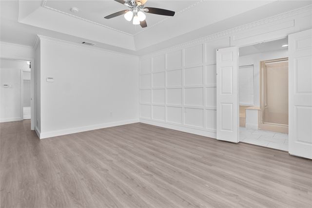 4128 Woodenrail Lane, Irving, TX 75061