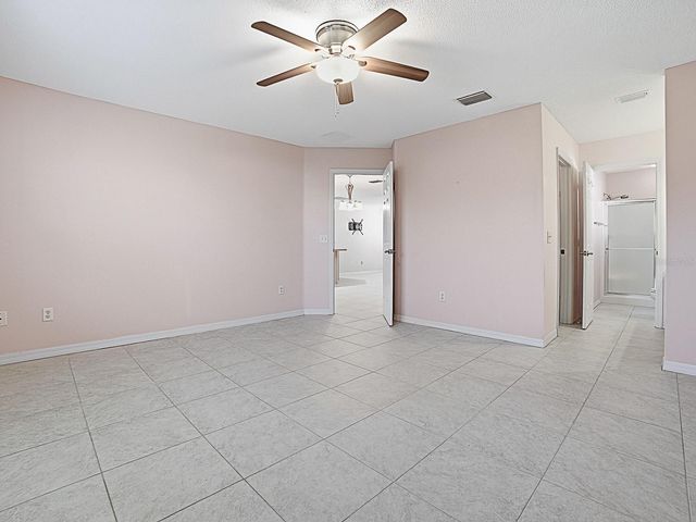 17411 SE 74TH NETHERCLIFT TERRACE, The Villages, FL 32162