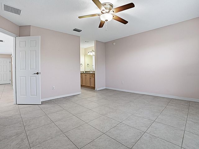 17411 SE 74TH NETHERCLIFT TERRACE, The Villages, FL 32162