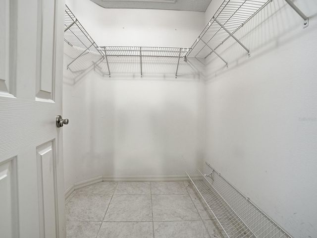 17411 SE 74TH NETHERCLIFT TERRACE, The Villages, FL 32162