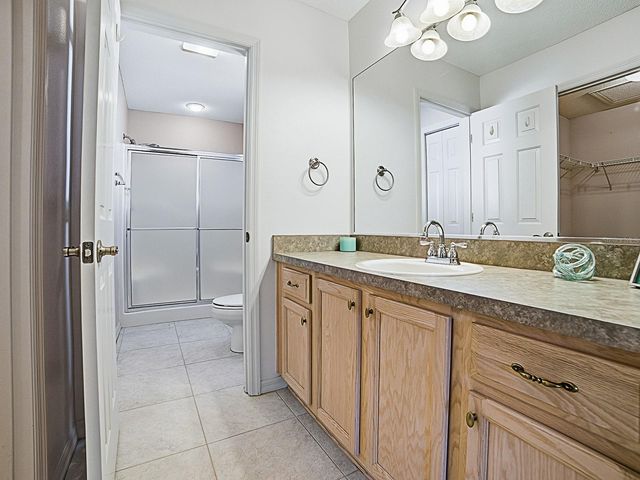 17411 SE 74TH NETHERCLIFT TERRACE, The Villages, FL 32162