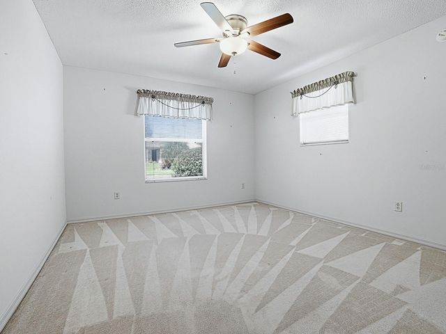 17411 SE 74TH NETHERCLIFT TERRACE, The Villages, FL 32162