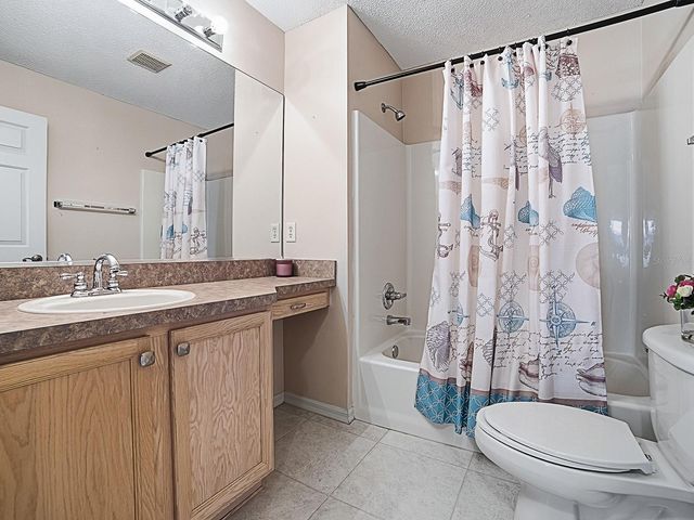 17411 SE 74TH NETHERCLIFT TERRACE, The Villages, FL 32162