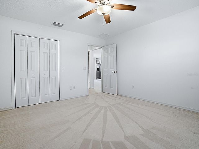 17411 SE 74TH NETHERCLIFT TERRACE, The Villages, FL 32162