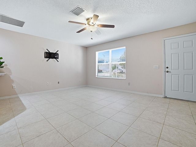 17411 SE 74TH NETHERCLIFT TERRACE, The Villages, FL 32162