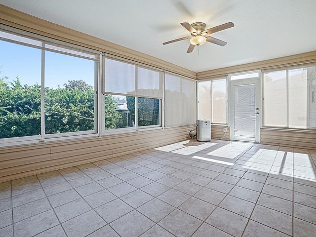 17411 SE 74TH NETHERCLIFT TERRACE, The Villages, FL 32162