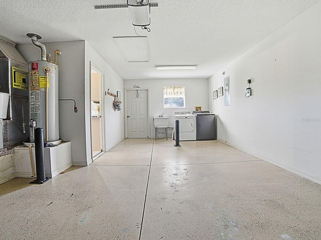 17411 SE 74TH NETHERCLIFT TERRACE, The Villages, FL 32162