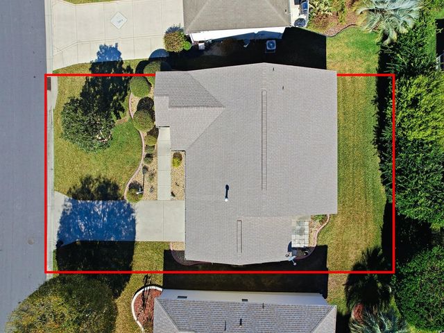 17411 SE 74TH NETHERCLIFT TERRACE, The Villages, FL 32162