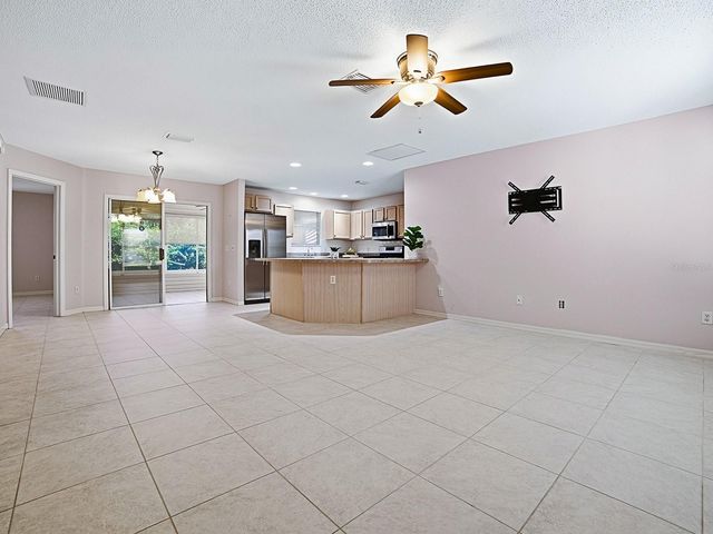 17411 SE 74TH NETHERCLIFT TERRACE, The Villages, FL 32162