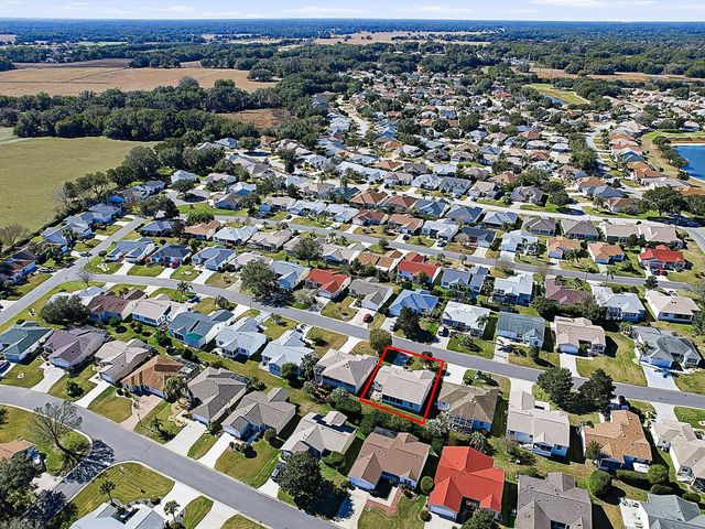 17411 SE 74TH NETHERCLIFT TERRACE, The Villages, FL 32162