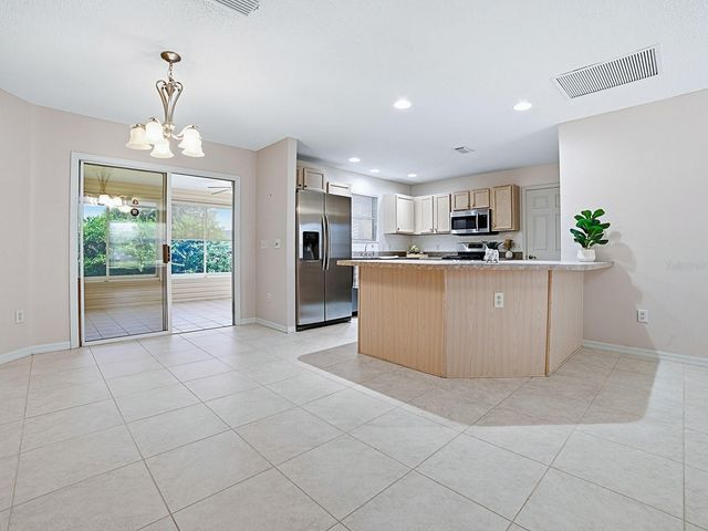 17411 SE 74TH NETHERCLIFT TERRACE, The Villages, FL 32162