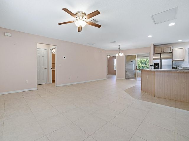 17411 SE 74TH NETHERCLIFT TERRACE, The Villages, FL 32162