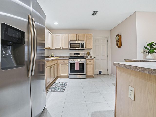 17411 SE 74TH NETHERCLIFT TERRACE, The Villages, FL 32162