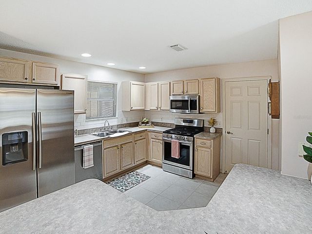 17411 SE 74TH NETHERCLIFT TERRACE, The Villages, FL 32162