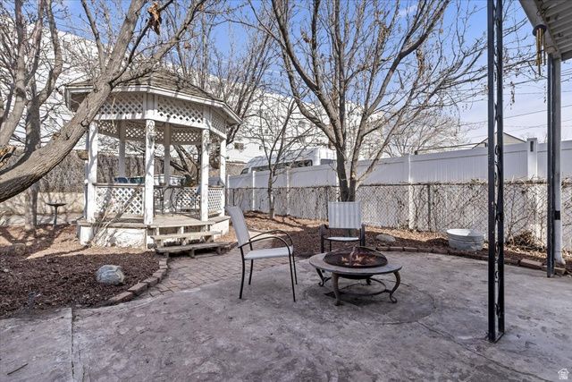 26 W LAYTON AVE, Salt Lake City, UT 84115