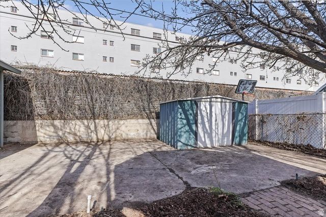 26 W LAYTON AVE, Salt Lake City, UT 84115