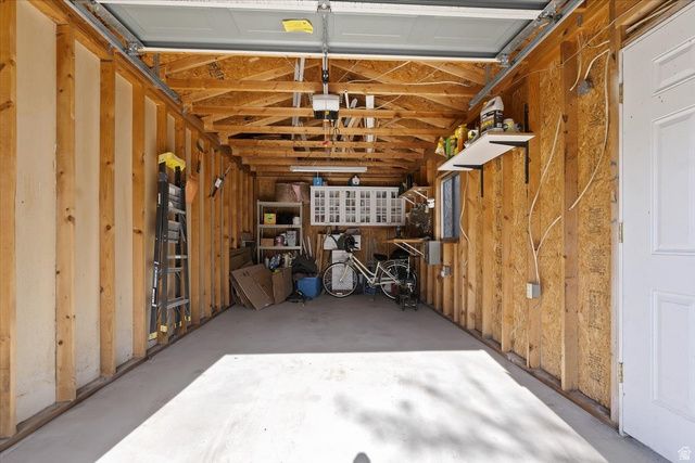 26 W LAYTON AVE, Salt Lake City, UT 84115