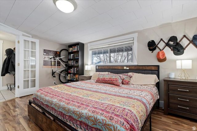 26 W LAYTON AVE, Salt Lake City, UT 84115