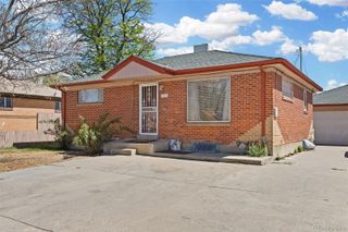 7230 Quivas Street, Denver, CO 80221