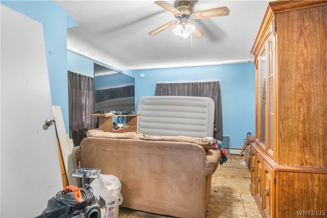 193 Maurice Street, Buffalo, NY 14210