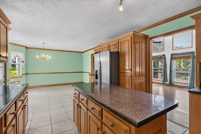 7128 Condra Drive, Harrison, TN 37341