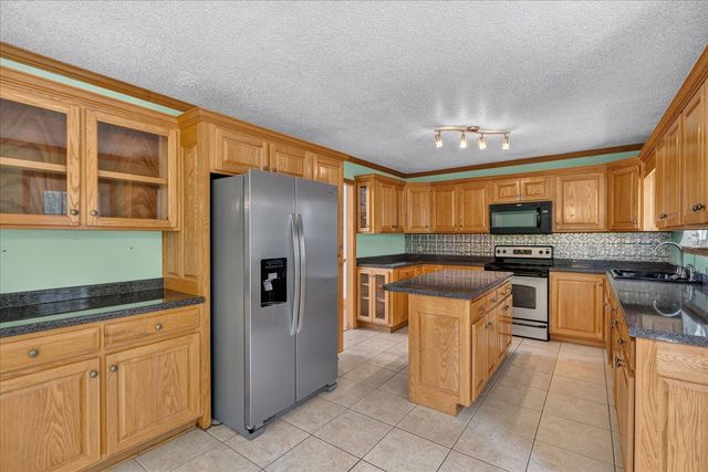 7128 Condra Drive, Harrison, TN 37341