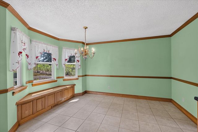 7128 Condra Drive, Harrison, TN 37341