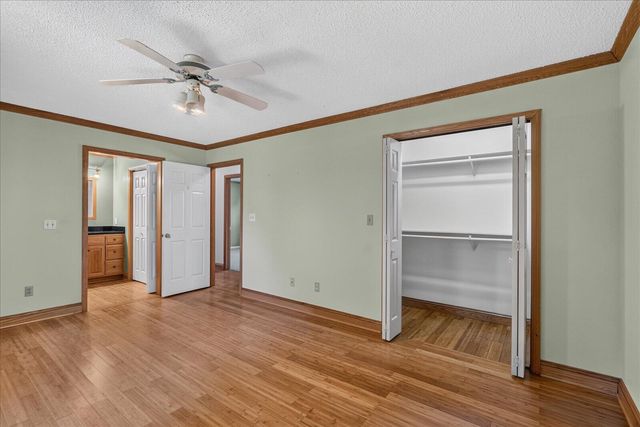 7128 Condra Drive, Harrison, TN 37341