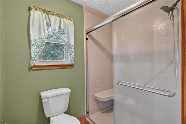7128 Condra Drive, Harrison, TN 37341