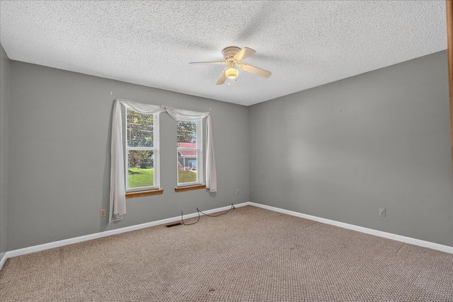 7128 Condra Drive, Harrison, TN 37341