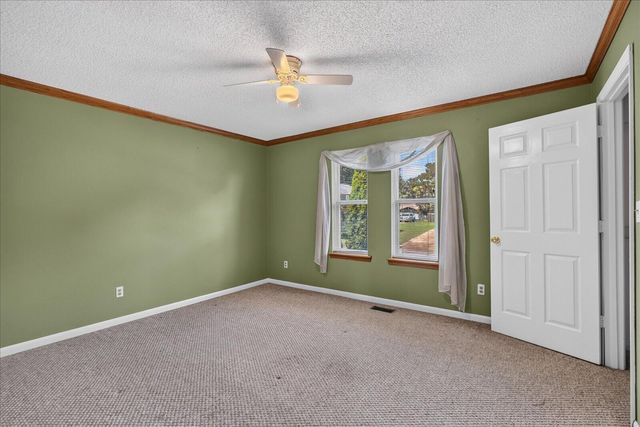 7128 Condra Drive, Harrison, TN 37341