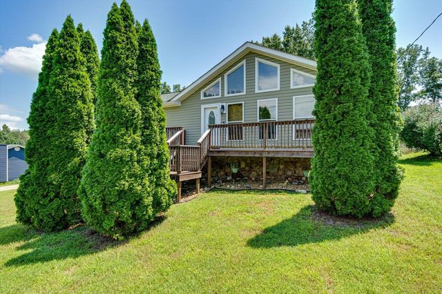7128 Condra Drive, Harrison, TN 37341