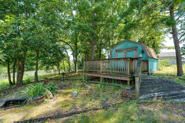 7128 Condra Drive, Harrison, TN 37341