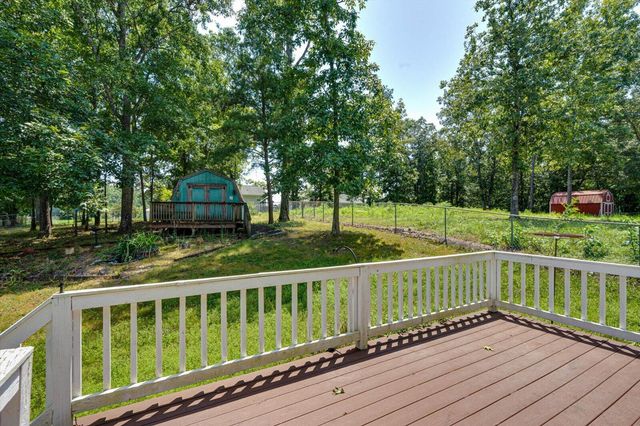7128 Condra Drive, Harrison, TN 37341