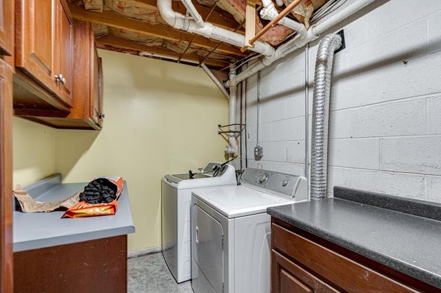 7128 Condra Drive, Harrison, TN 37341
