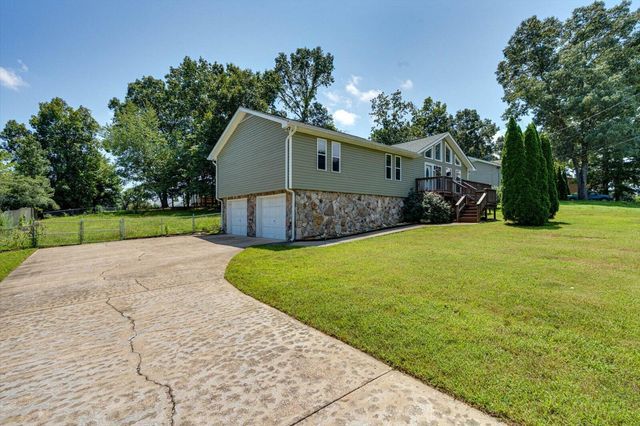 7128 Condra Drive, Harrison, TN 37341
