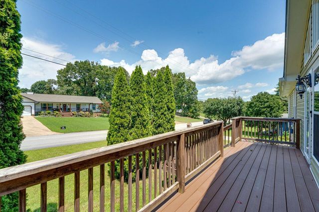 7128 Condra Drive, Harrison, TN 37341