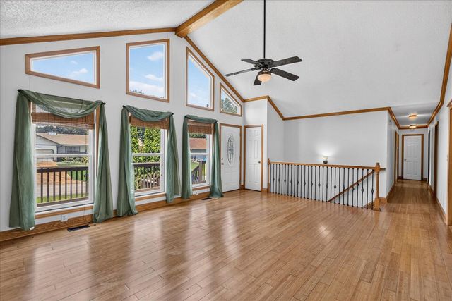 7128 Condra Drive, Harrison, TN 37341