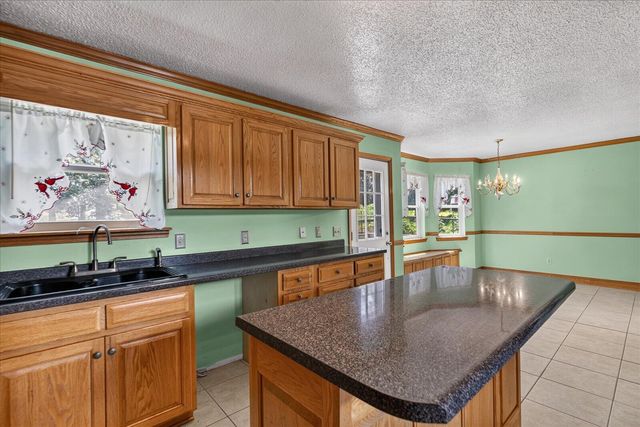 7128 Condra Drive, Harrison, TN 37341