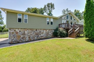 7128 Condra Drive, Harrison, TN 37341
