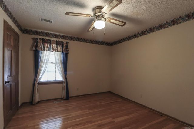 1101 Oriole Drive, Jonesboro, AR 72401