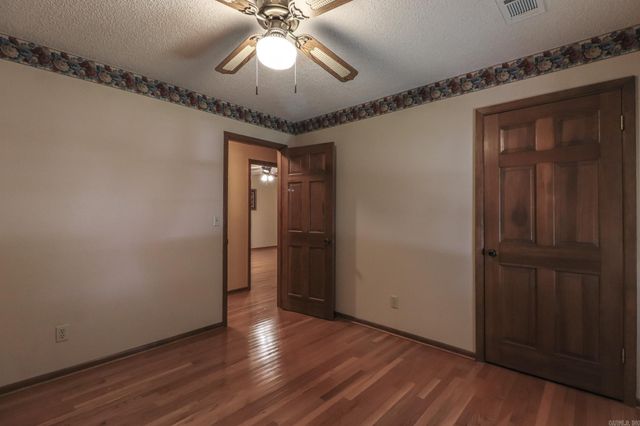 1101 Oriole Drive, Jonesboro, AR 72401