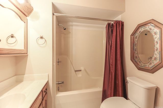 1101 Oriole Drive, Jonesboro, AR 72401