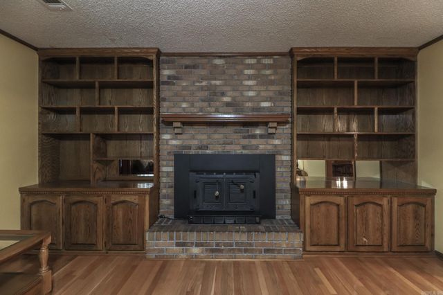 1101 Oriole Drive, Jonesboro, AR 72401