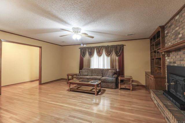 1101 Oriole Drive, Jonesboro, AR 72401