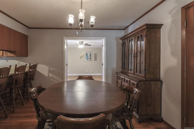 1101 Oriole Drive, Jonesboro, AR 72401