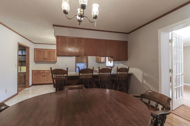 1101 Oriole Drive, Jonesboro, AR 72401