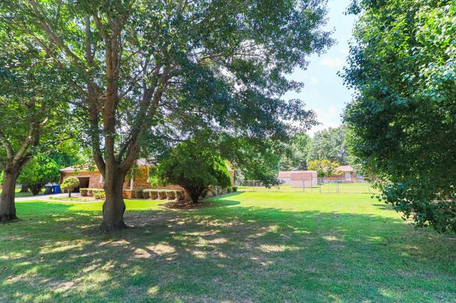 1101 Oriole Drive, Jonesboro, AR 72401