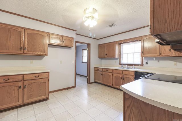 1101 Oriole Drive, Jonesboro, AR 72401