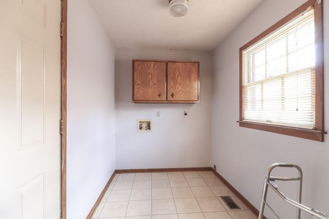 1101 Oriole Drive, Jonesboro, AR 72401